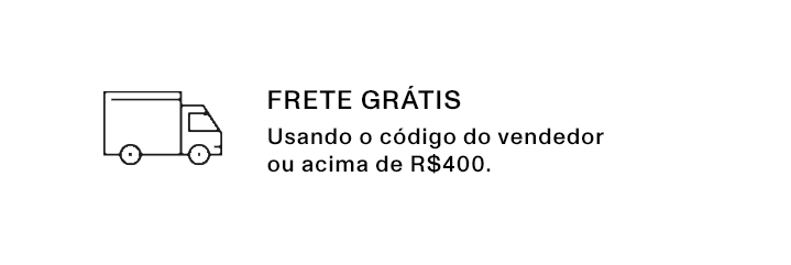 Frete