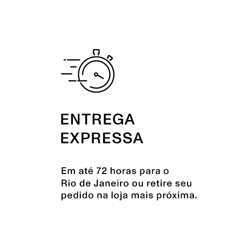 Entrega Express