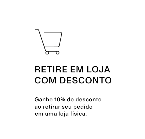 Retirada
