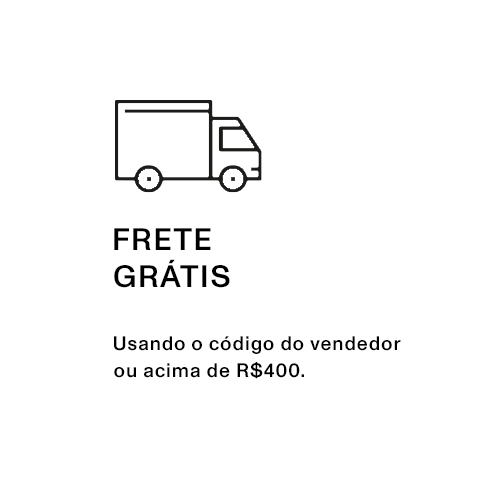 Frete