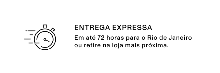 Entrega Express