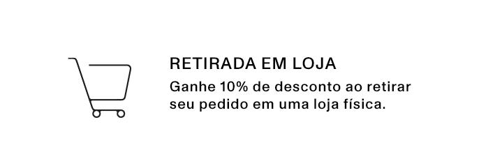 Retirada