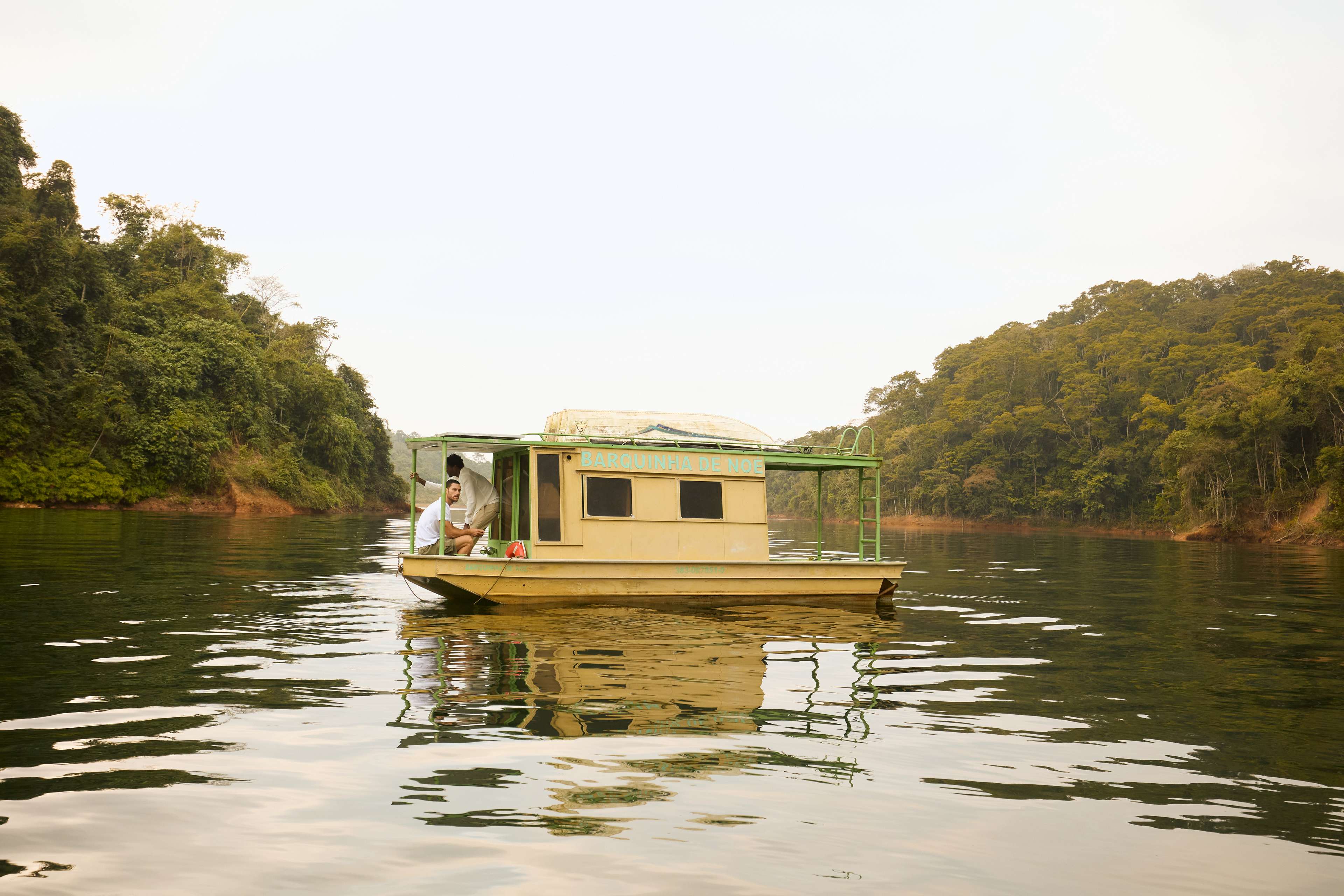 https://assets.decocache.com/australroupas/035c7565-d85b-4542-8ac5-65cda4c5e1a0/AUSTRAL_FLUVIAL_FULL_.jpg