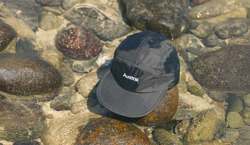 https://assets.decocache.com/australroupas/164c9ea6-e995-4f2c-9f27-788049683e07/Acessorios-desktop.jpg