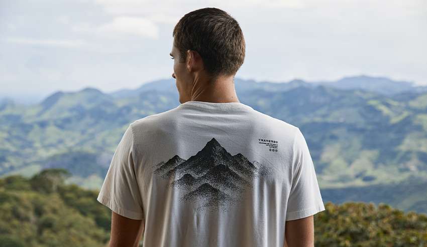 https://assets.decocache.com/australroupas/5cc4b049-dcb4-4b4b-a291-f8917086f036/Card-home-estampadas.jpg