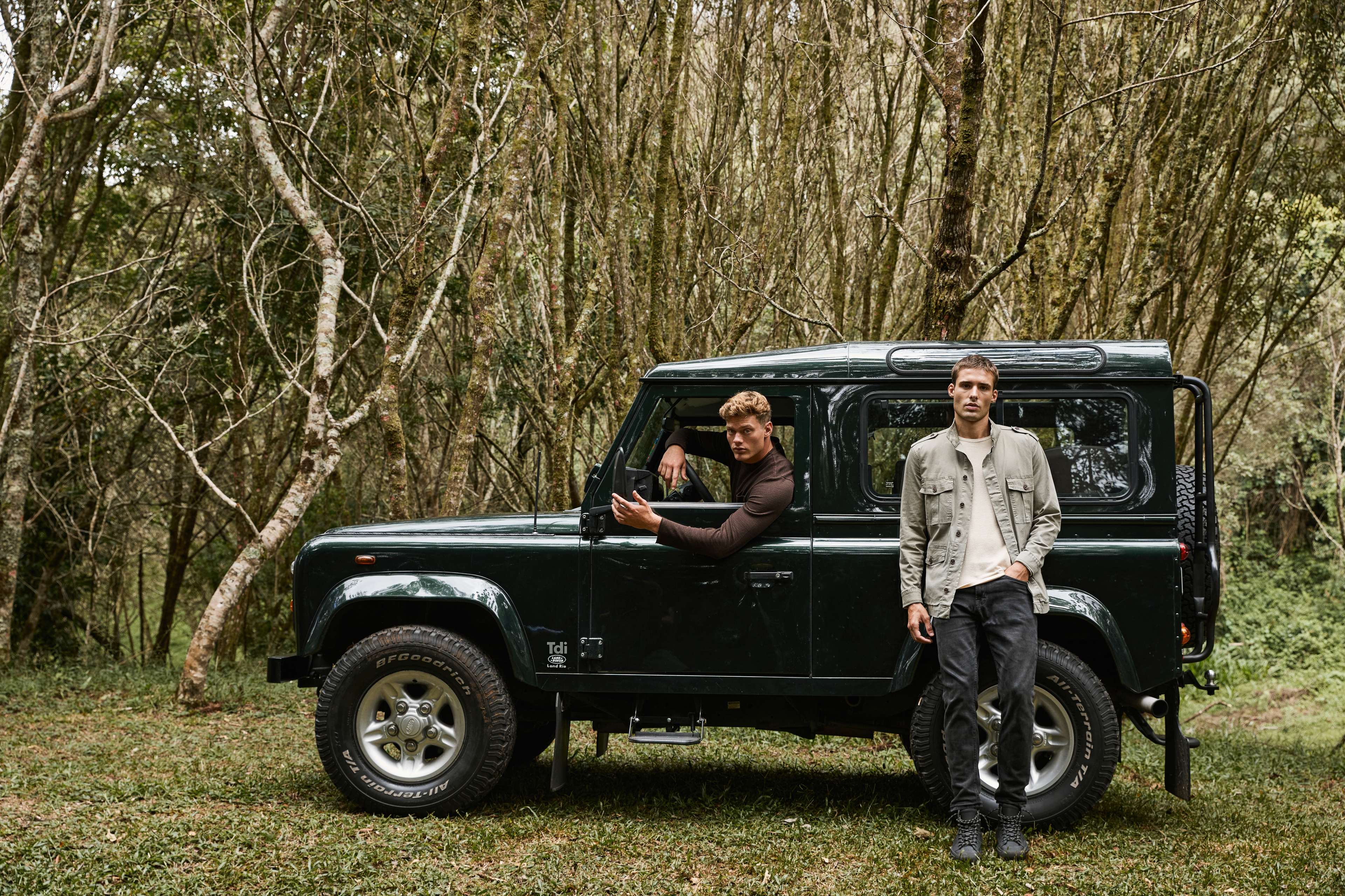 https://assets.decocache.com/australroupas/a3e67d34-26d6-4b2d-8056-83daa21208c8/20260224_AUSTRAL_TRAVERSE_RM_30030.jpg
