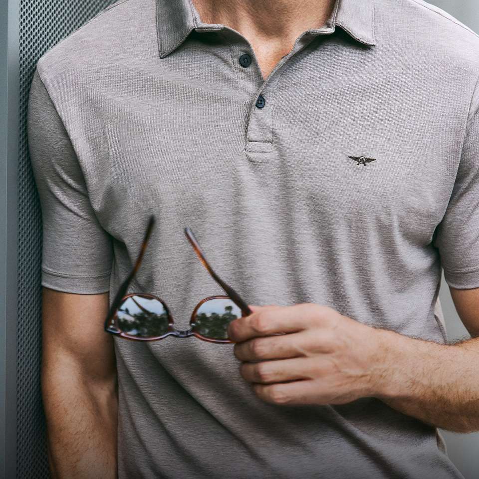Polo Tech