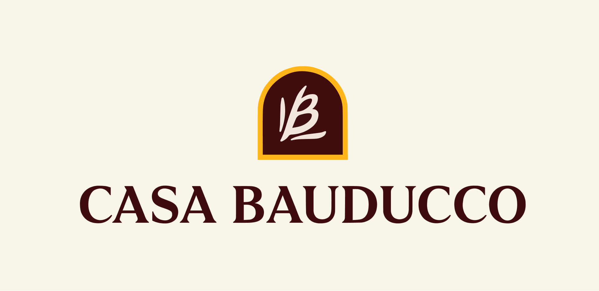 Casa Bauducco®