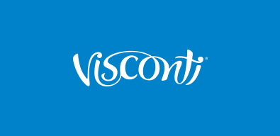 Visconti