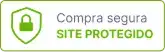 compra segura logo