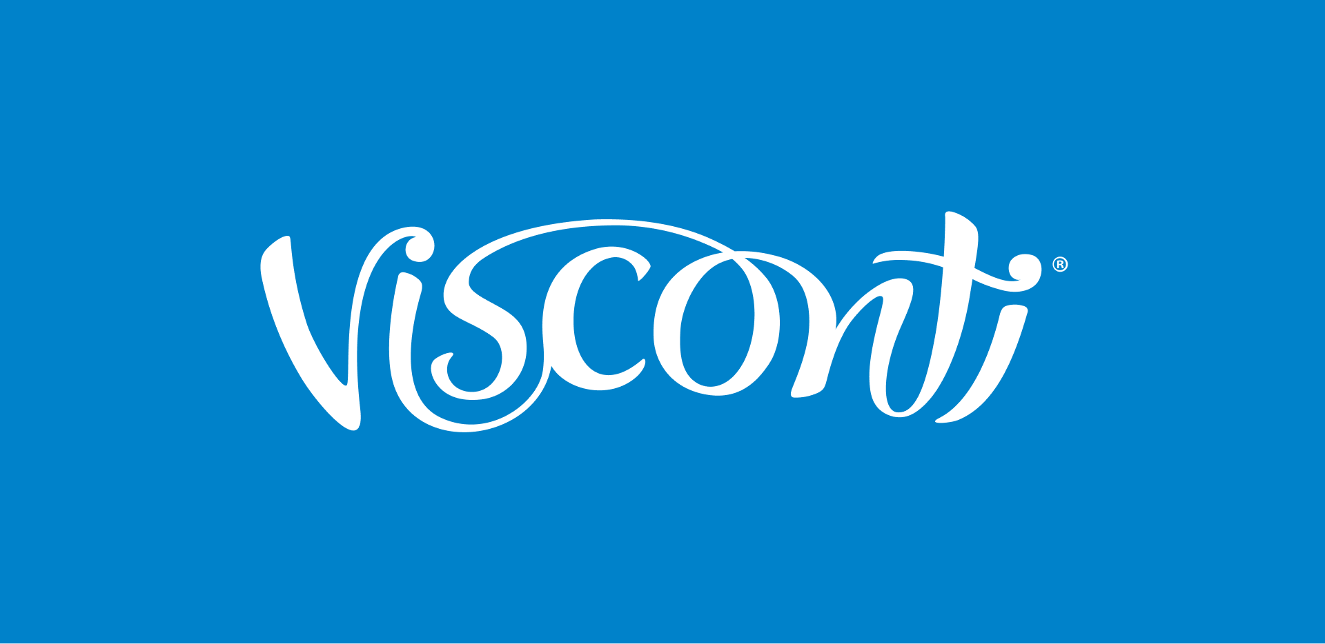 Visconti