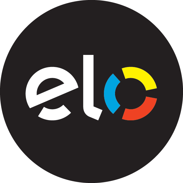 ELO