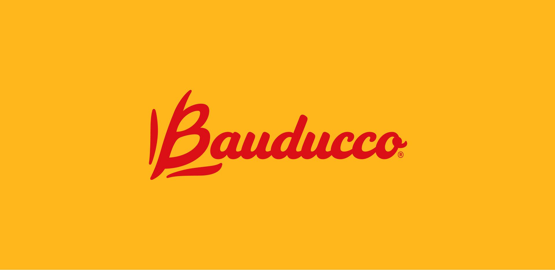 Bauducco®