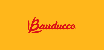 Bauducco®