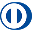 Diners