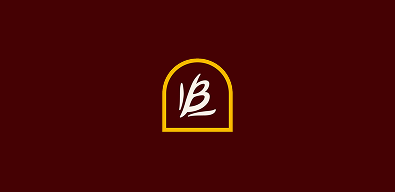 Casa Bauducco®