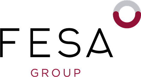 FESA GROUP