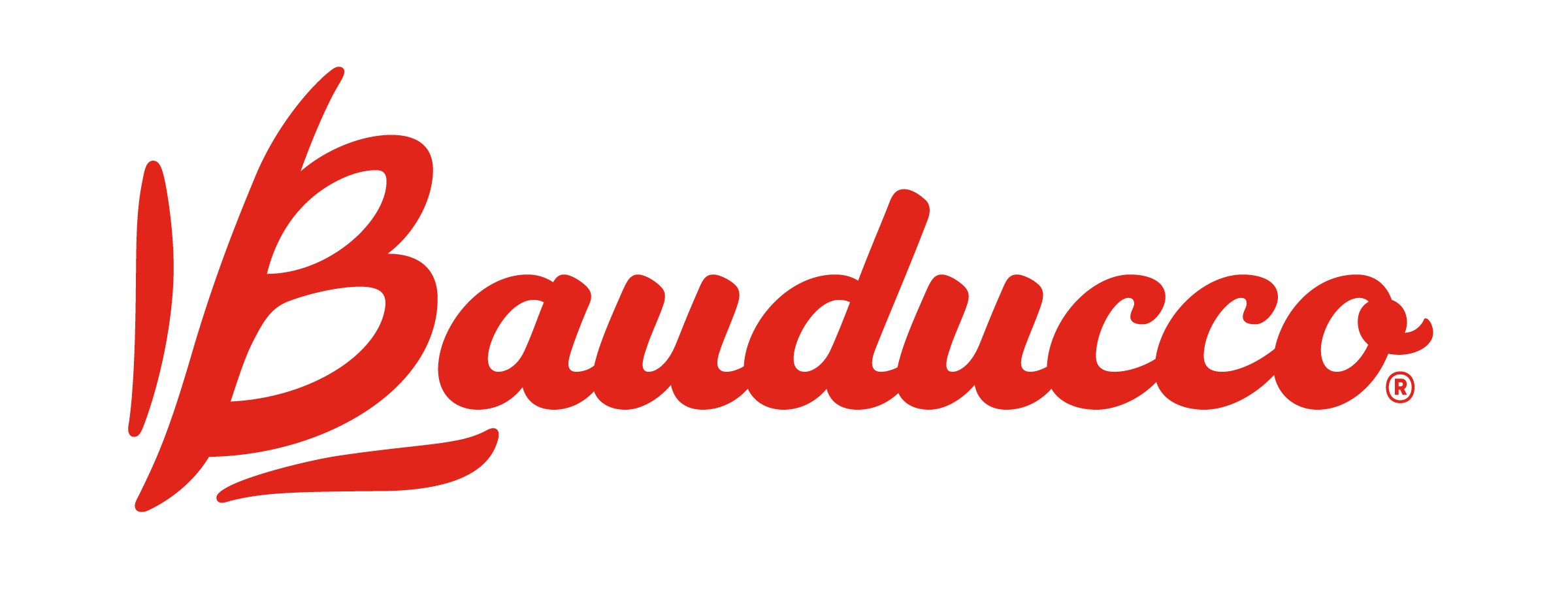 Bauducco®