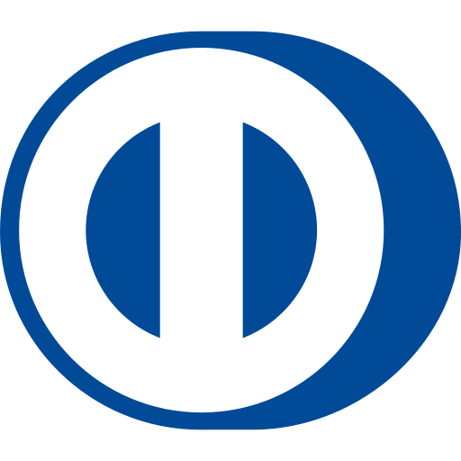 DINNERS CLUB