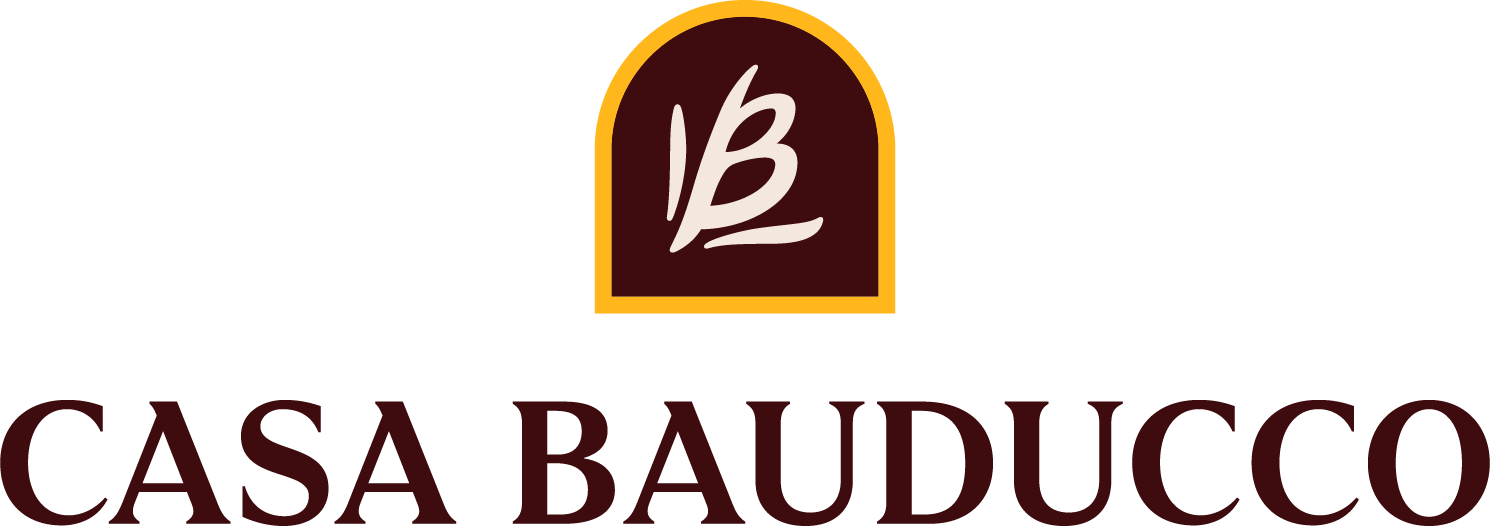 CASA BAUDUCCO®