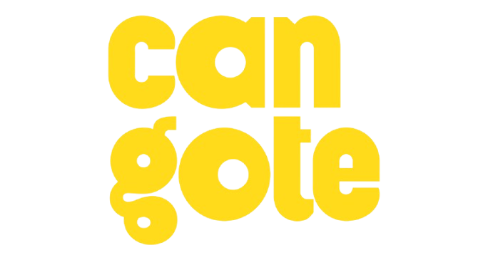 CANGOTE SORVETERIA