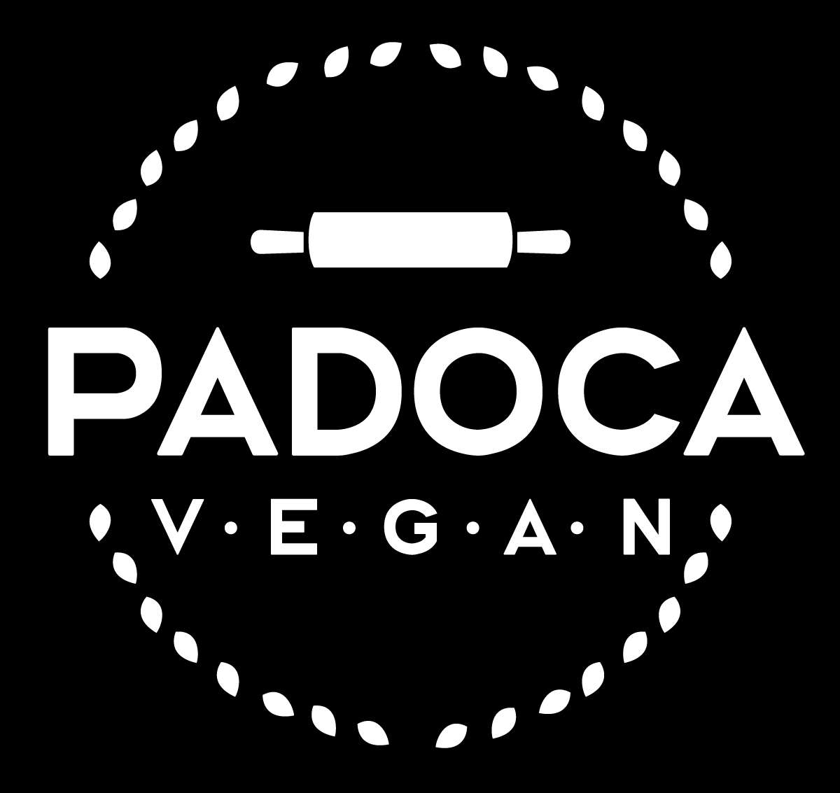 PADOCA VEGAN