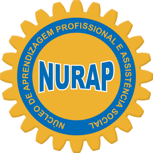 NURAP