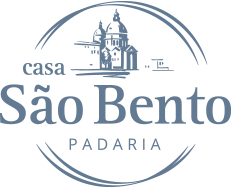 CASA SÃO BENTO