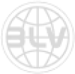 Logo BLV