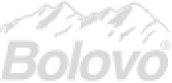 Logo bolovo