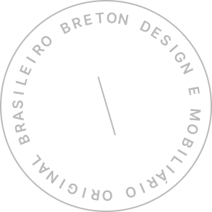 Product Designers Stamp