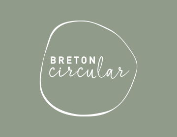 Breton Circular