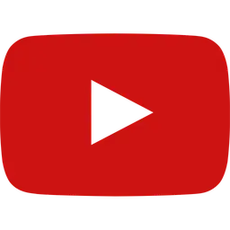 Youtube logo
