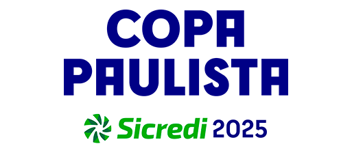 Copa Paulista