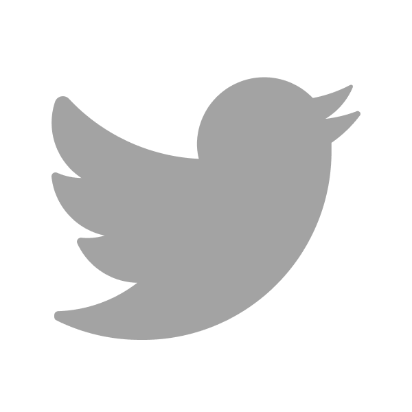 Twitter icon