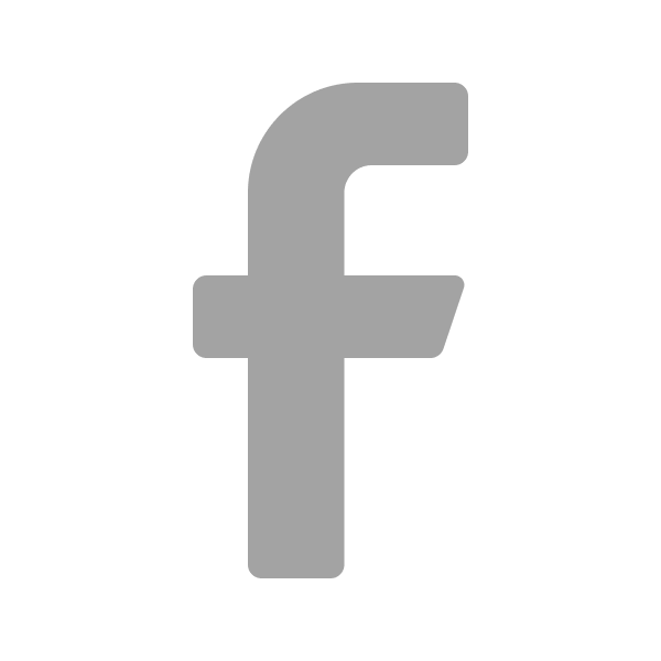 Facebook icon
