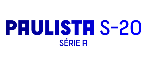 Paulista Sub-20 - Série A