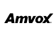 amvox