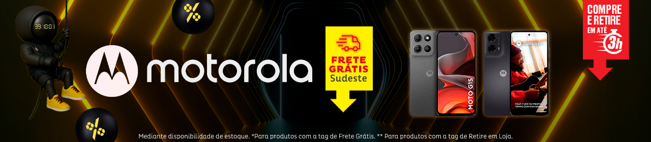 Motorola