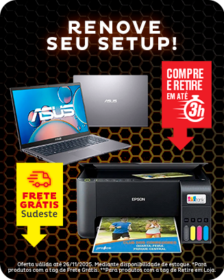 Informatica