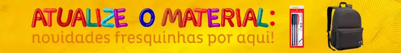 Novidades casa e video