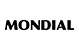 Mondial