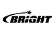Bright