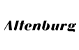 Altenburg
