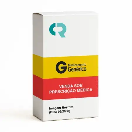 estriol biolab genericos 1mg g, caixa com 1 bisnaga com 50g de creme de uso dermatologico 5 aplicadores