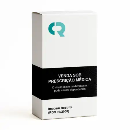 Imagem da variação null