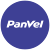 Panvel