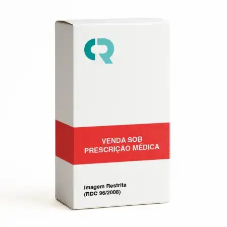 oestrogel 0,6mg g, tubo com valvula dosadora com 80g de gel de uso dermatologico