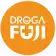 Drogafuji (novo)