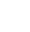 Flag icon